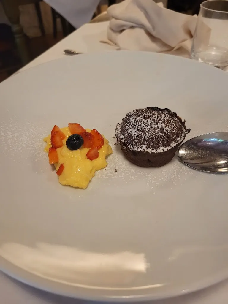Francesco D_Osteria alla Frasca_Cordenons_review