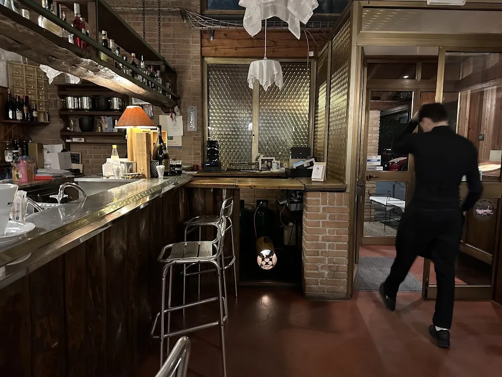 Stefan Radu_Osteria alla Frasca_Cordenons_review