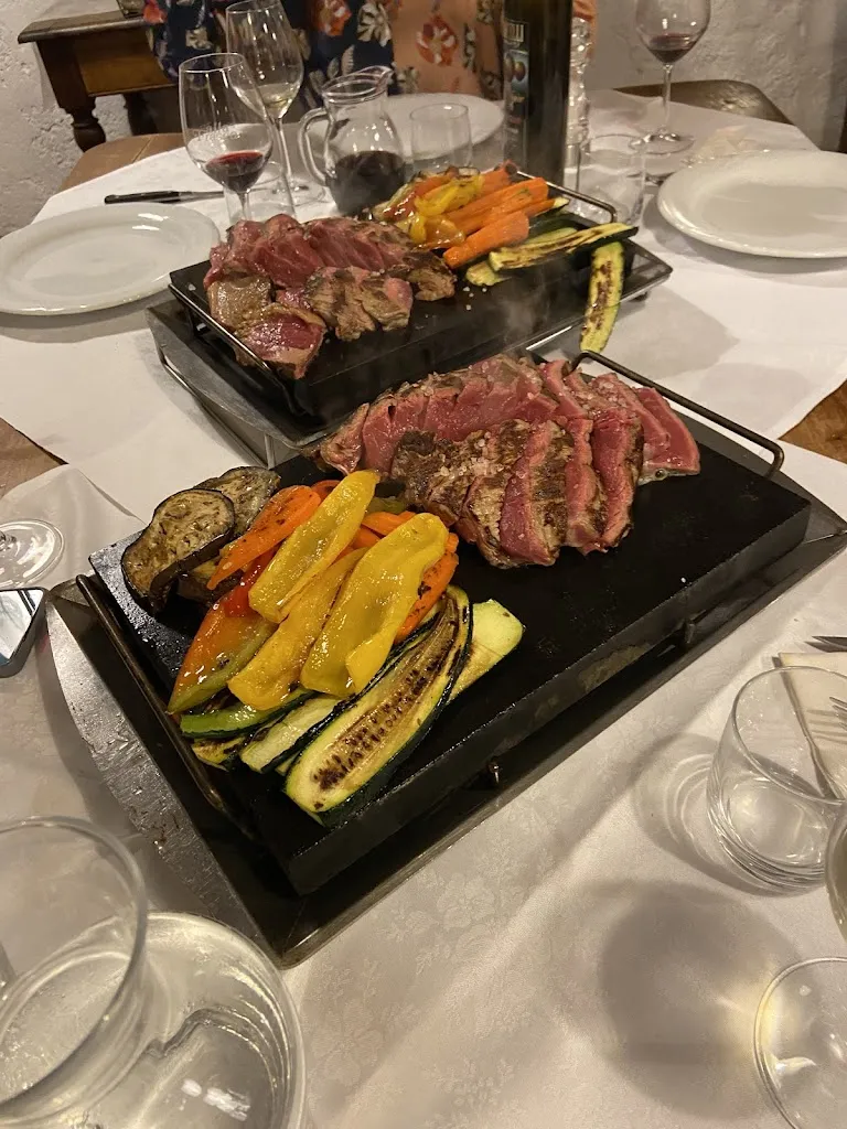 osman ozgur gul_Osteria alla Frasca_Cordenons_review