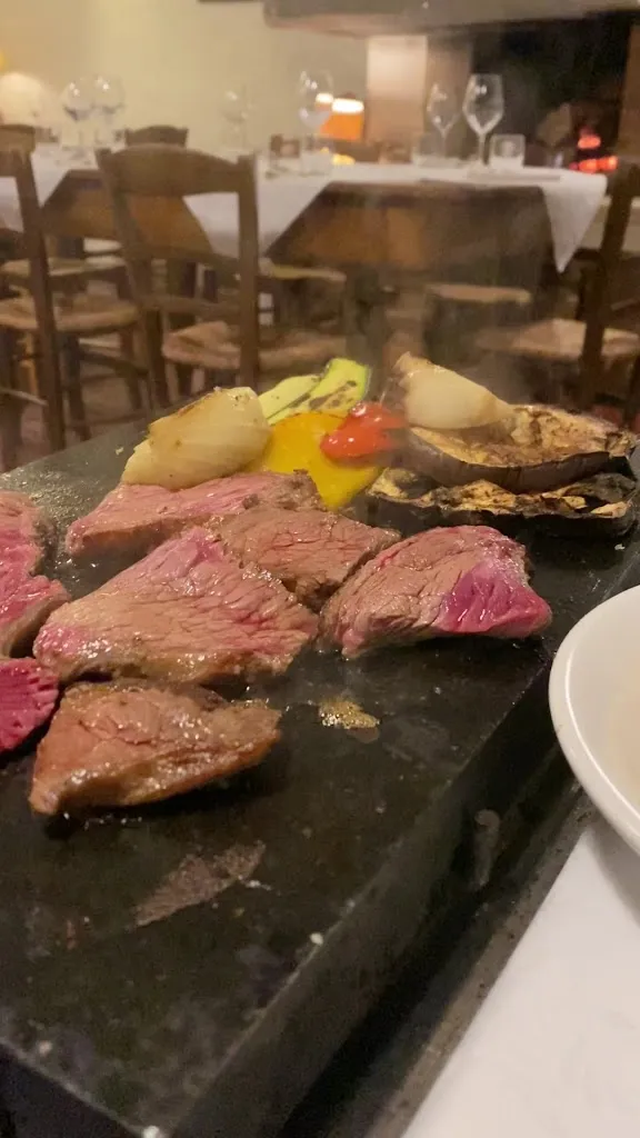 Osteria alla Frasca_Cordenons_slider_image_2