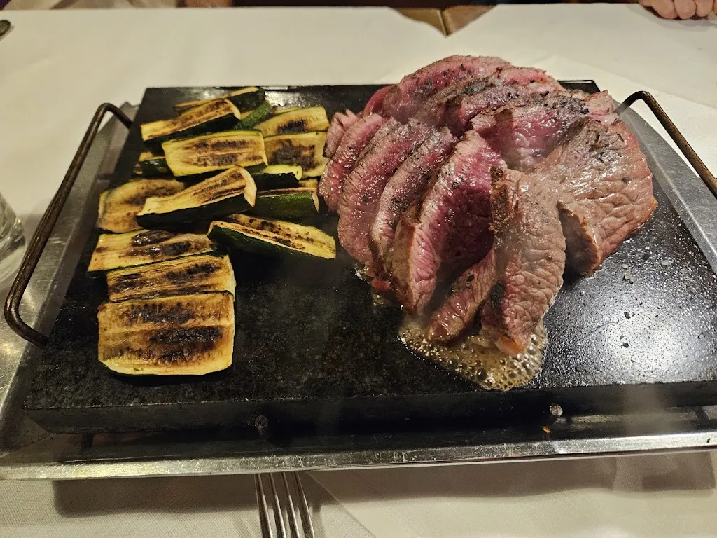 Osteria alla Frasca_Cordenons_slider_image_3