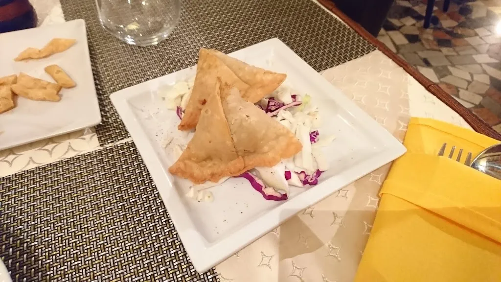 Menu_DCN Taste of India_Cordenons_image_5