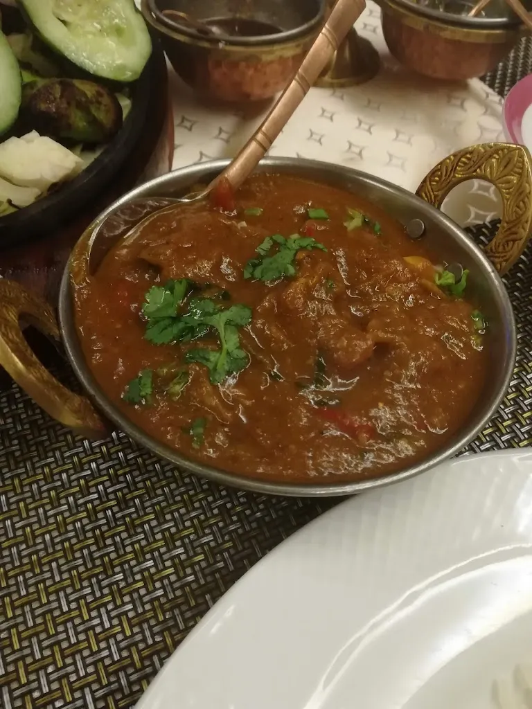 Menu_DCN Taste of India_Cordenons_image_7