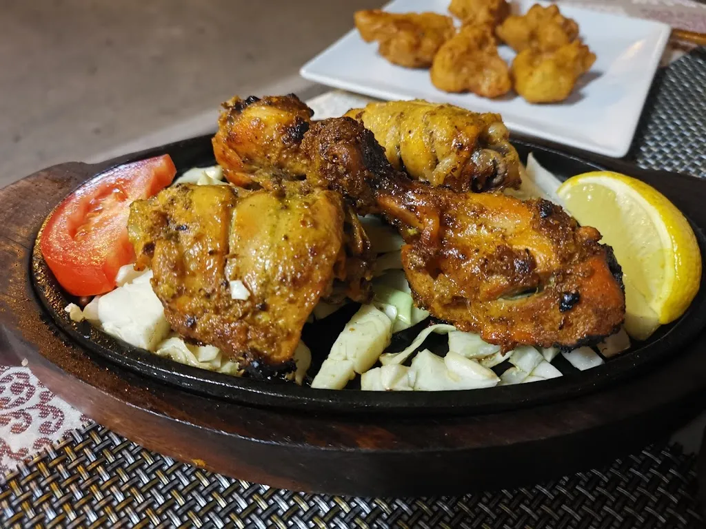 Menu_DCN Taste of India_Cordenons_image_8