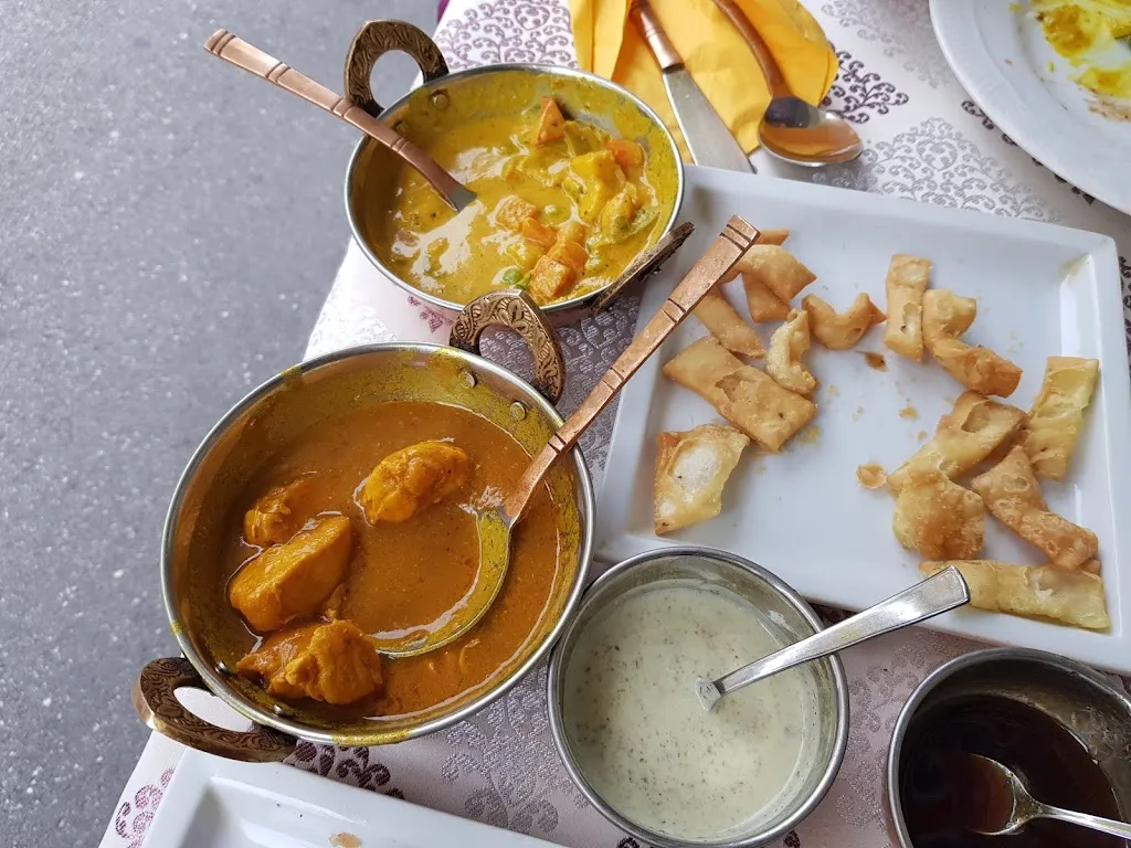 Menu_DCN Taste of India_Cordenons_image_9