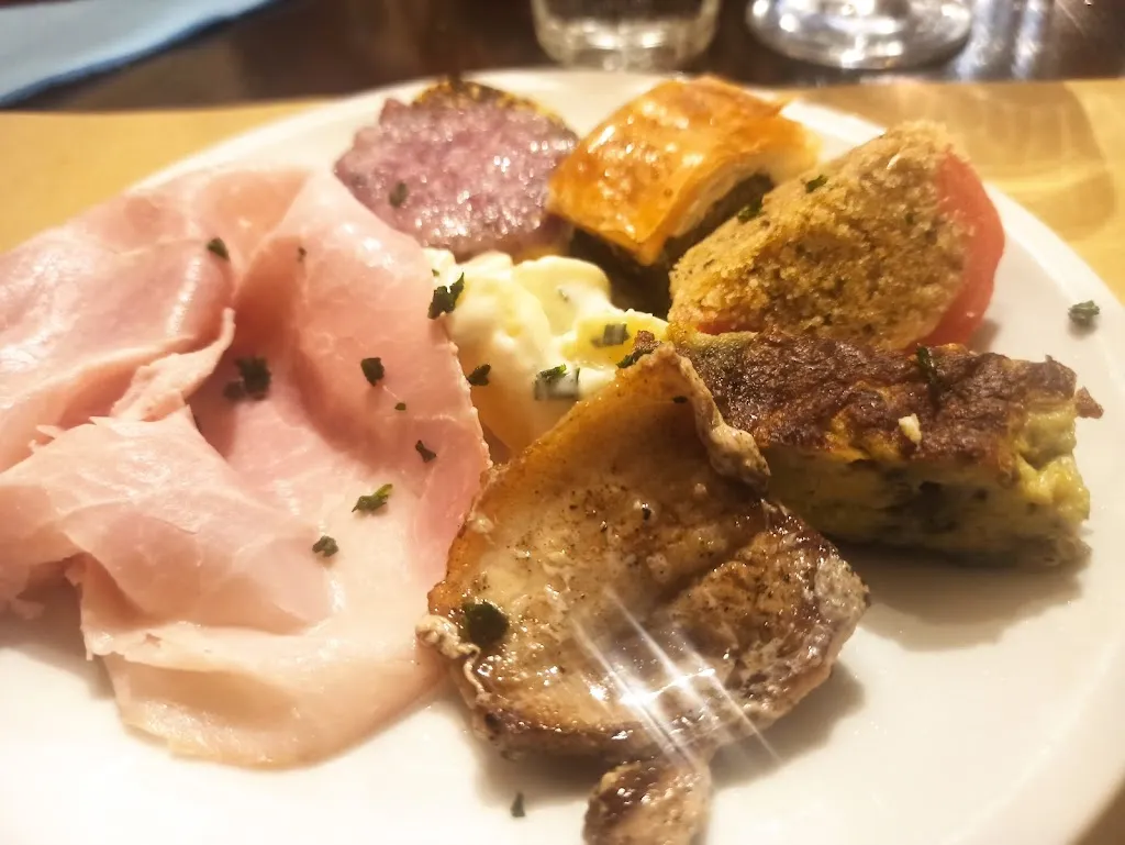 Menu_Ai Travi_Cordenons_image_1