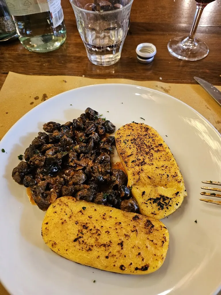 Menu_Ai Travi_Cordenons_image_2