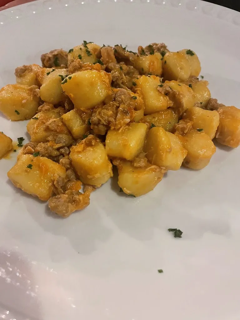 Menu_Ai Travi_Cordenons_image_3