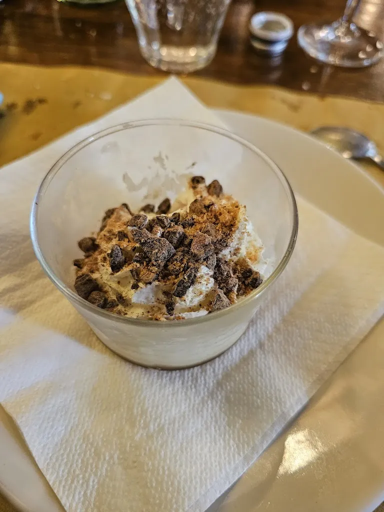 Menu_Ai Travi_Cordenons_image_4