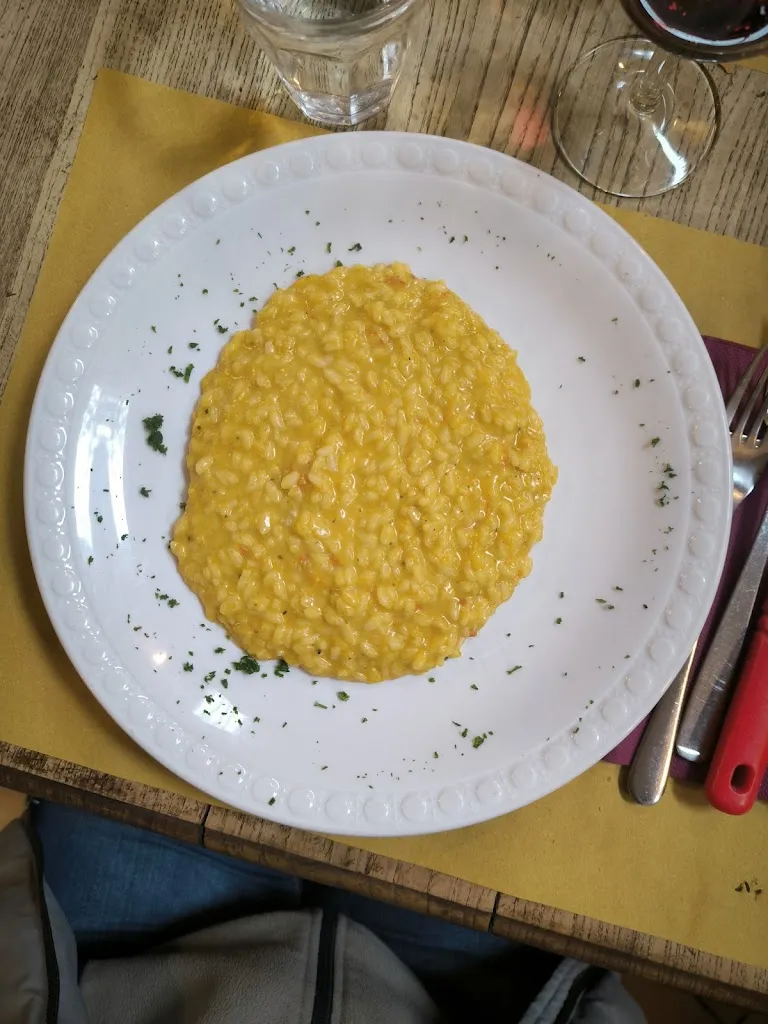 Menu_Ai Travi_Cordenons_image_5