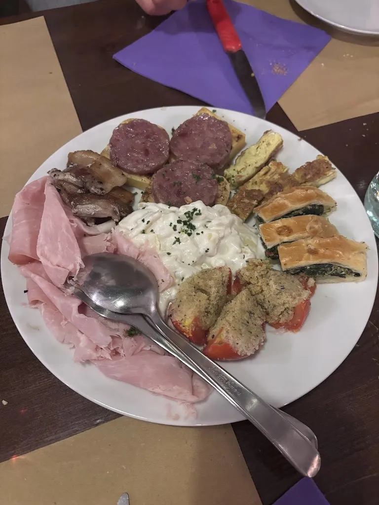 Menu_Ai Travi_Cordenons_image_6