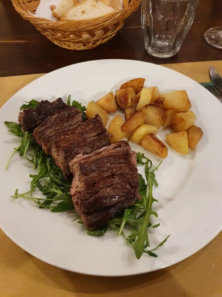 Menu_Ai Travi_Cordenons_image_7