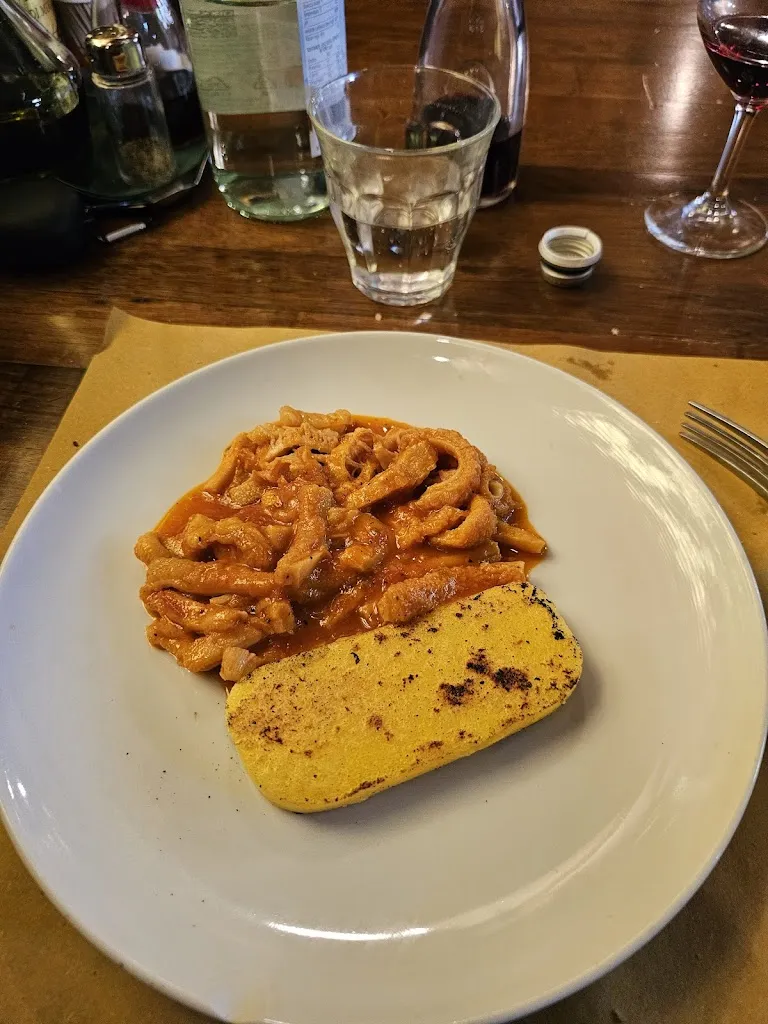 Menu_Ai Travi_Cordenons_image_8