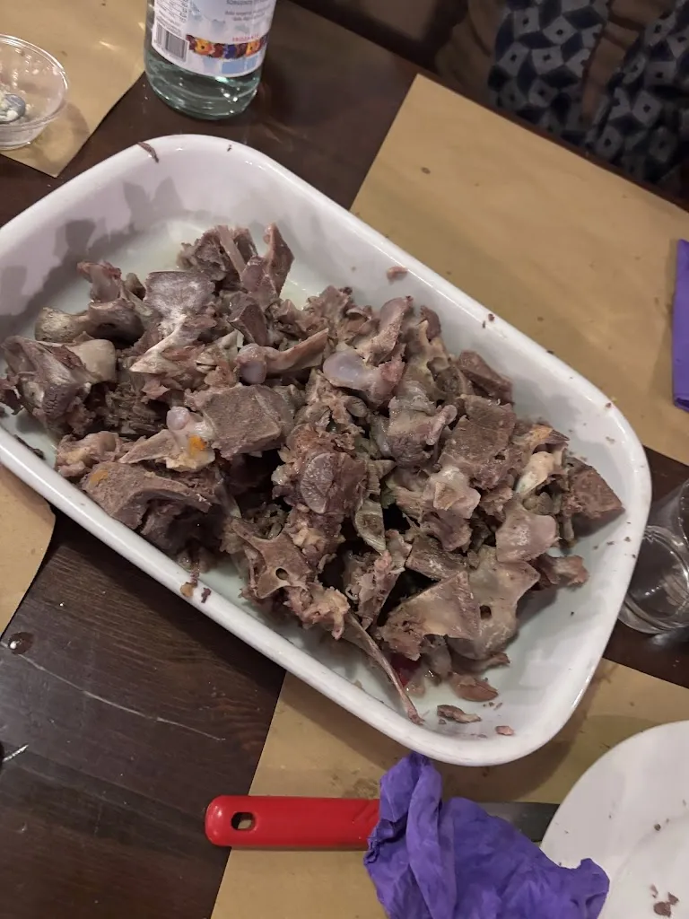 Menu_Ai Travi_Cordenons_image_9