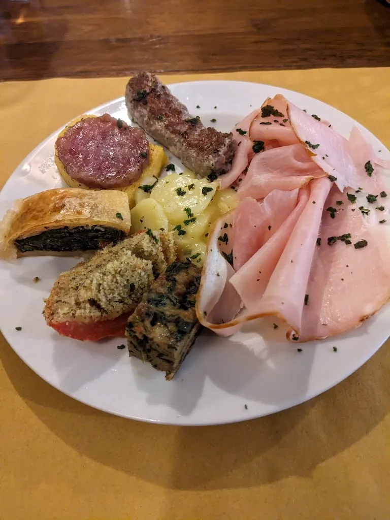 DM_Ai Travi_Cordenons_review