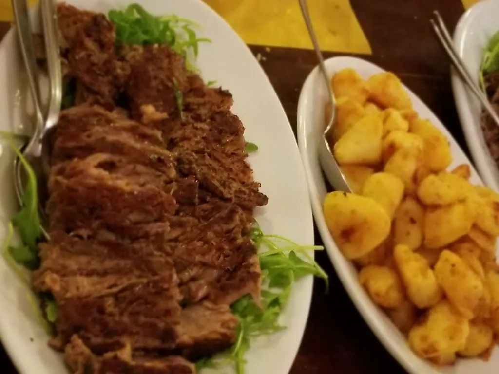 Rick Kocher_Ai Travi_Cordenons_review