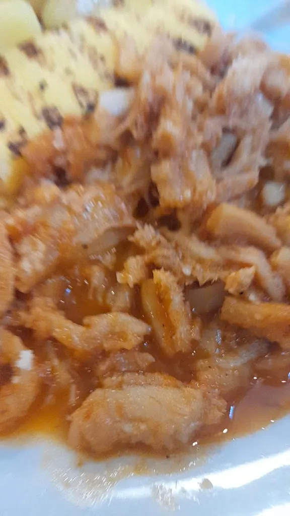 Ai Travi_Cordenons_slider_image_2