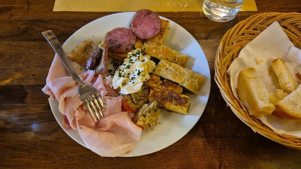 Ai Travi_Cordenons_slider_image_3