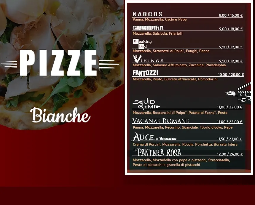 Menu_Ciak Pizza & Kebab_Cordenons_immagine_3