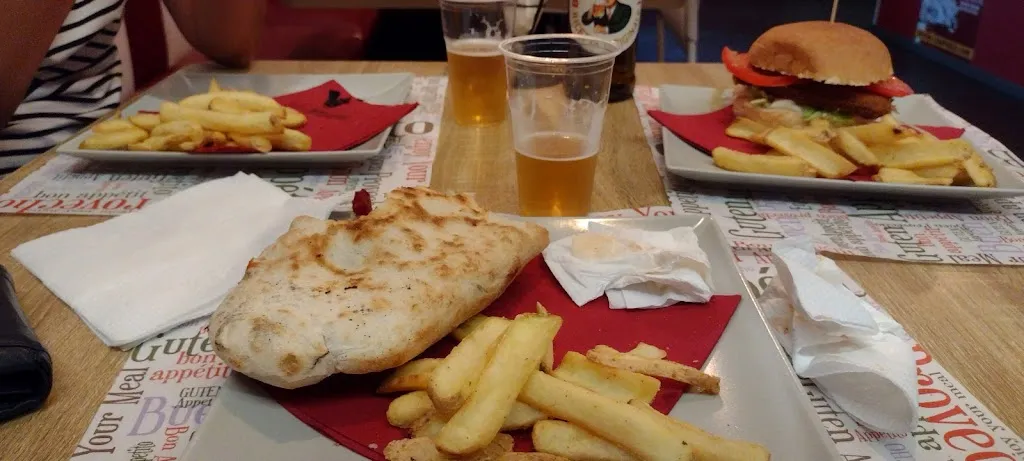 Menu_Ciak Pizza & Kebab_Cordenons_immagine_5