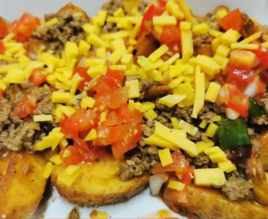 Menu_Ciak Pizza & Kebab_Cordenons_immagine_6