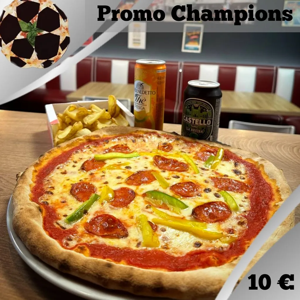Menu_Ciak Pizza & Kebab_Cordenons_immagine_7
