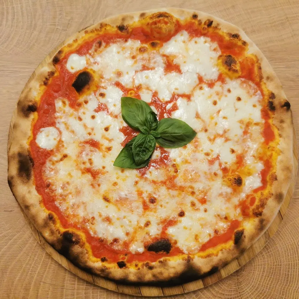 Menu_Ciak Pizza & Kebab_Cordenons_immagine_8