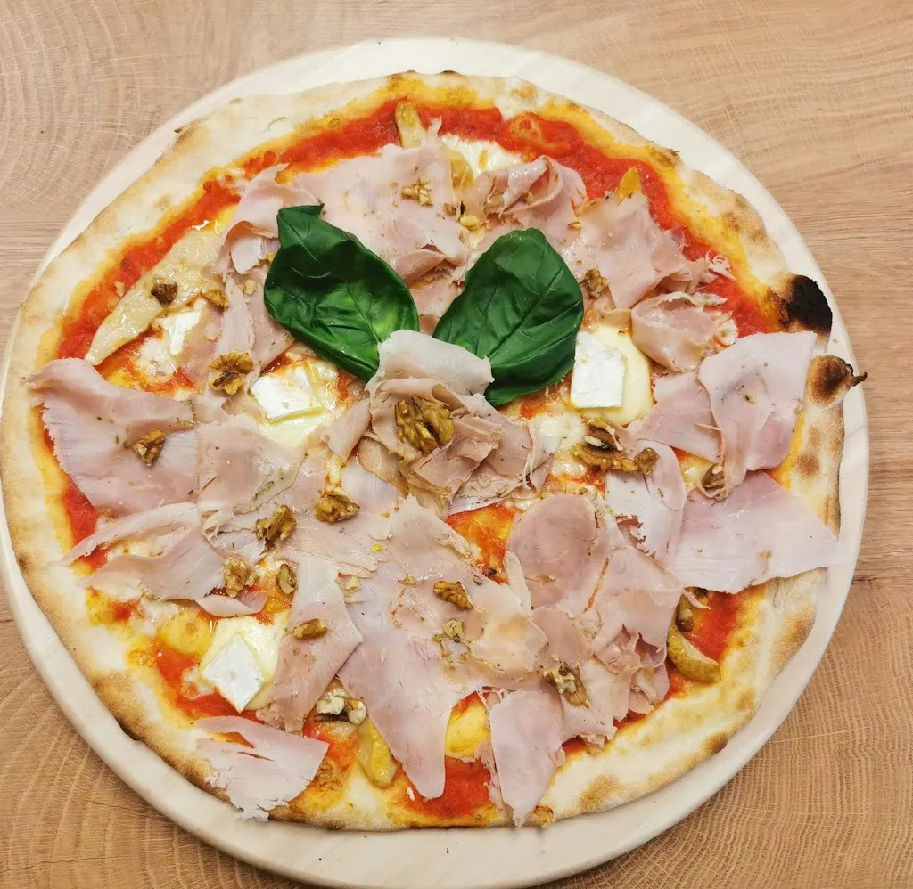 Menu_Ciak Pizza & Kebab_Cordenons_immagine_9