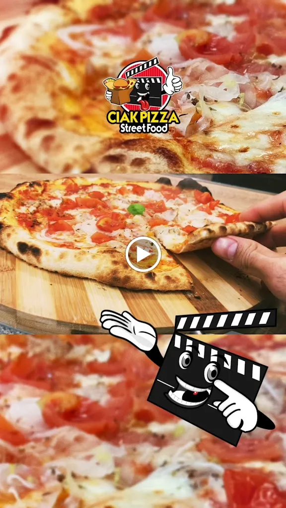 Ciak Pizza & Kebab_Cordenons_slider_image_2