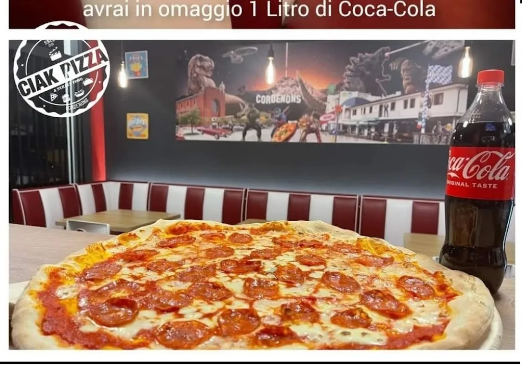 Ciak Pizza & Kebab_Cordenons_slider_image_3