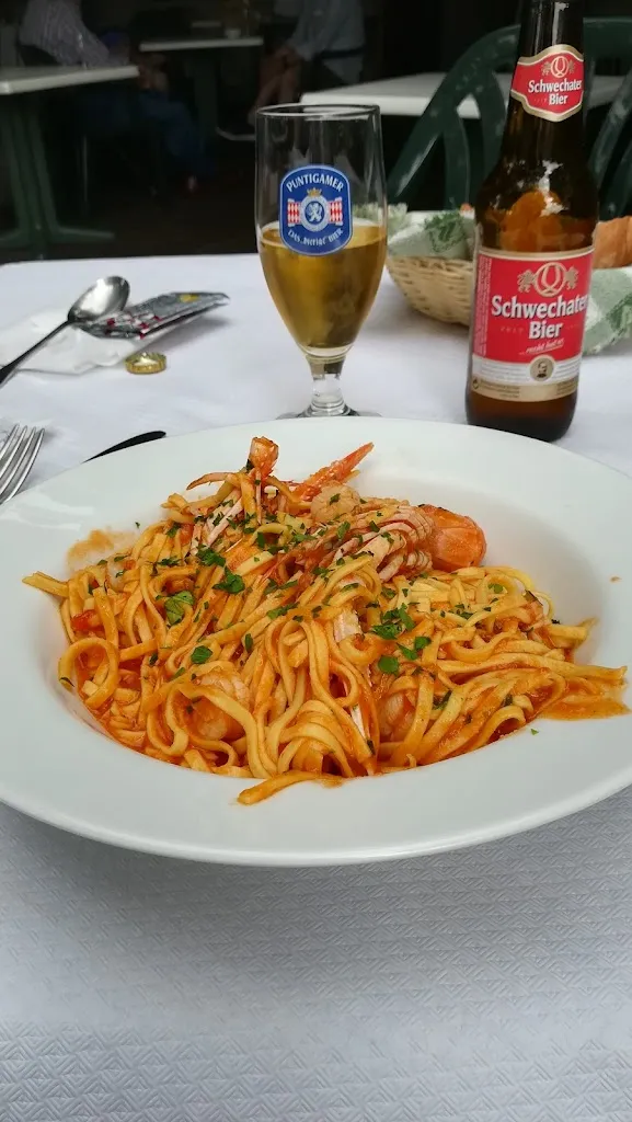 Menu_Albergo Ristorante al Pescatore_Duino_image_5