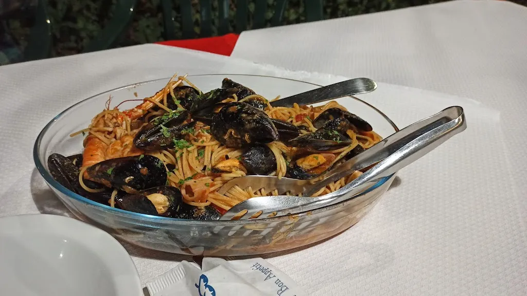 Menu_Albergo Ristorante al Pescatore_Duino_image_6