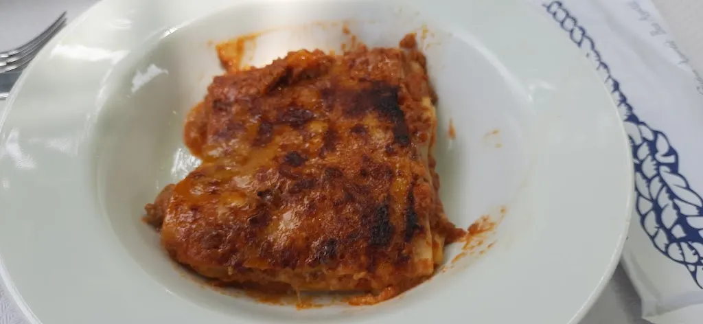 Menu_Albergo Ristorante al Pescatore_Duino_image_7