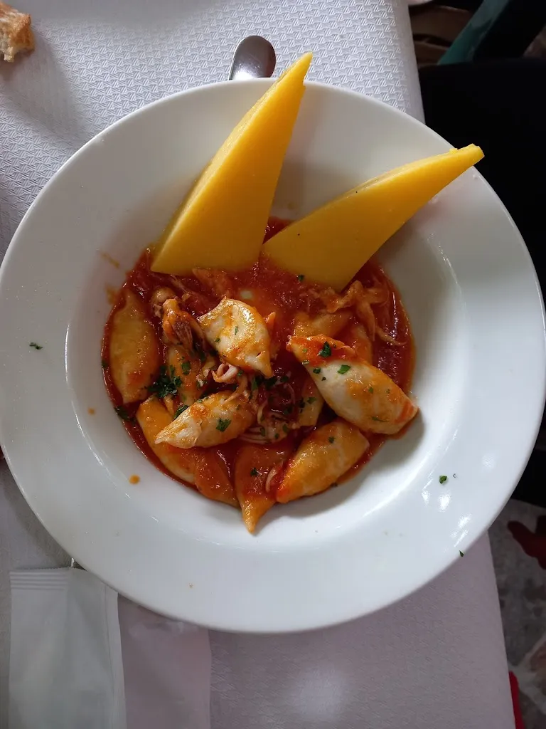 Menu_Albergo Ristorante al Pescatore_Duino_image_8