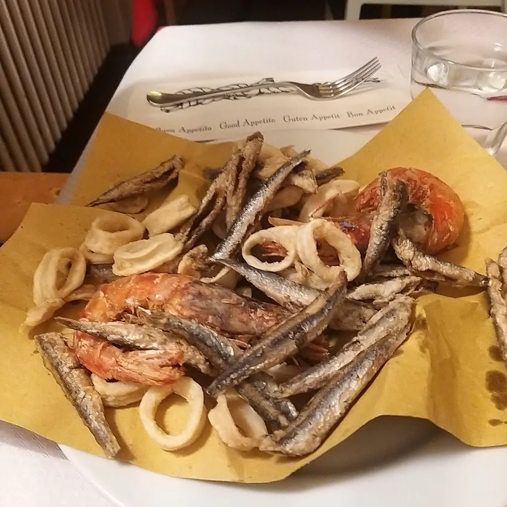 Menu_Albergo Ristorante al Pescatore_Duino_image_9