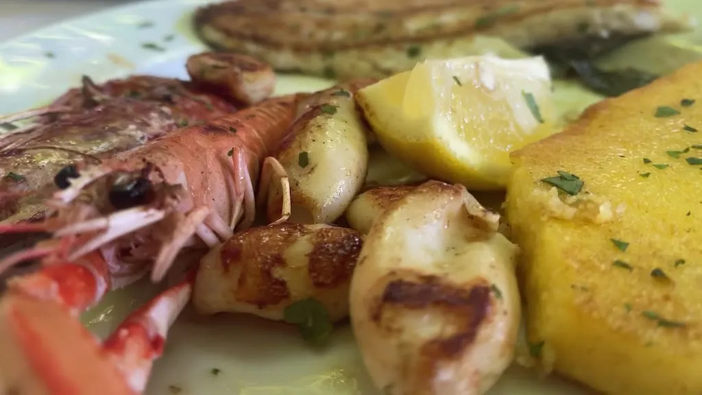 Albergo Ristorante al Pescatore_Duino_slider_image_2