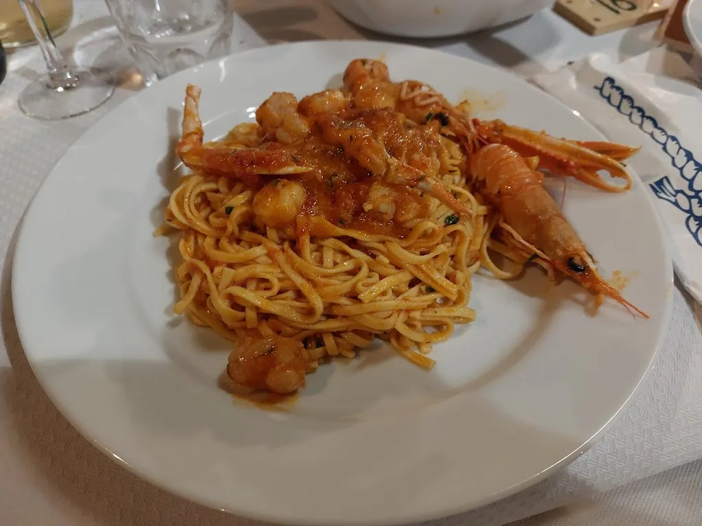 Albergo Ristorante al Pescatore_Duino_slider_image_3