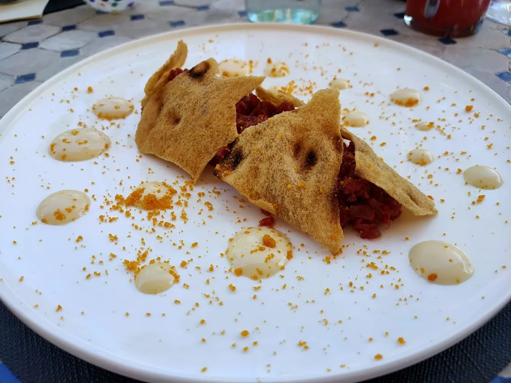 Menu_Ristorante Privilegio_Enemonzo-Quinis_image_4