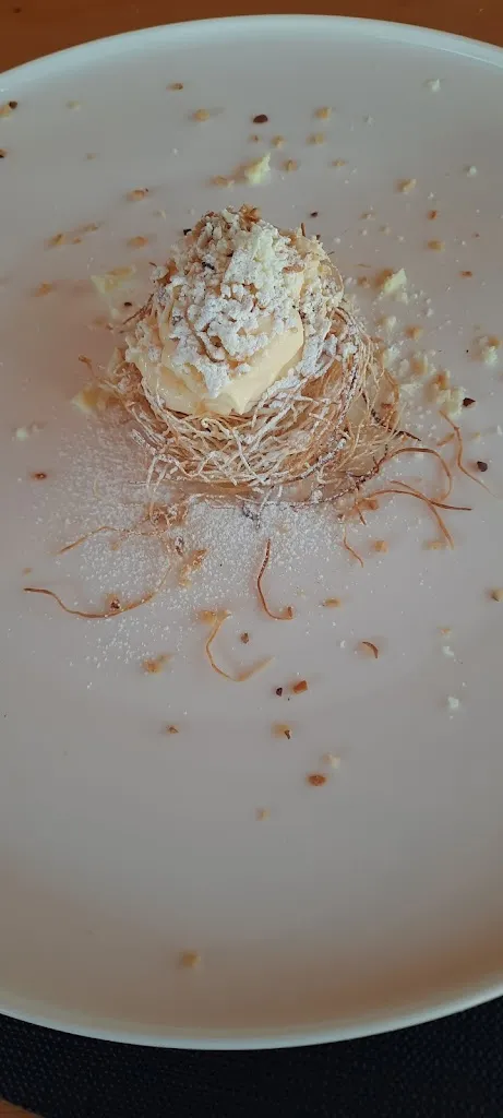 Menu_Ristorante Privilegio_Enemonzo-Quinis_image_5