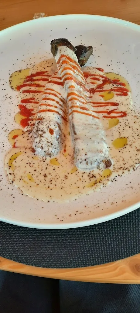 Menu_Ristorante Privilegio_Enemonzo-Quinis_image_6