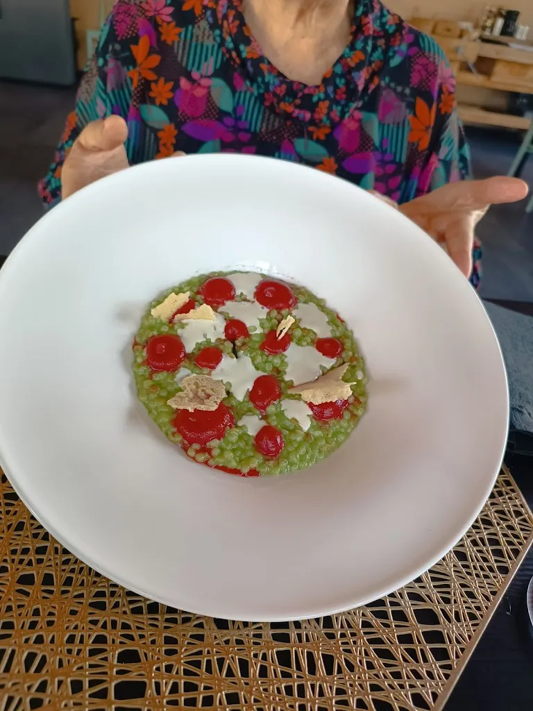 Menu_Ristorante Privilegio_Enemonzo-Quinis_image_7