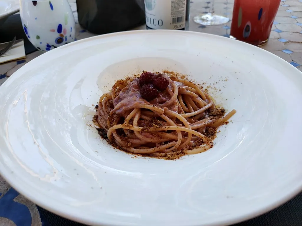 Menu_Ristorante Privilegio_Enemonzo-Quinis_image_8