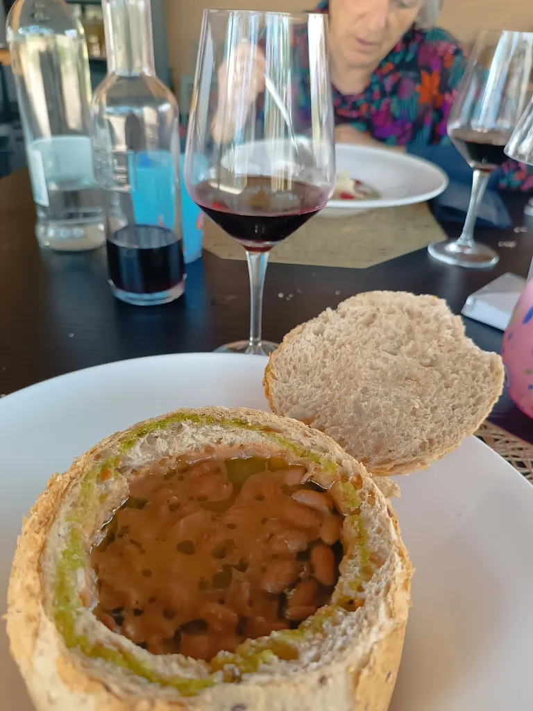 Menu_Ristorante Privilegio_Enemonzo-Quinis_image_9