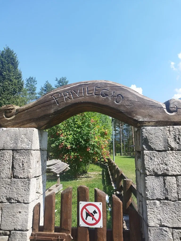 Stefano Florian_Ristorante Privilegio_Enemonzo-Quinis_review