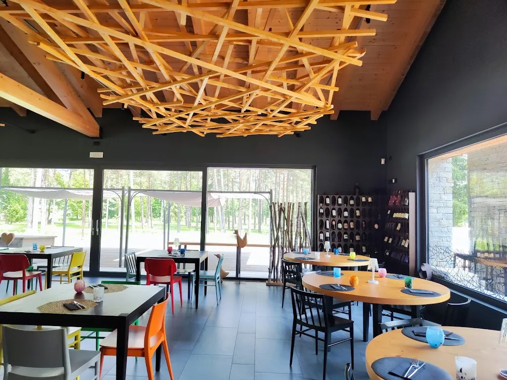 Ristorante Privilegio_Enemonzo-Quinis_slider_image_1