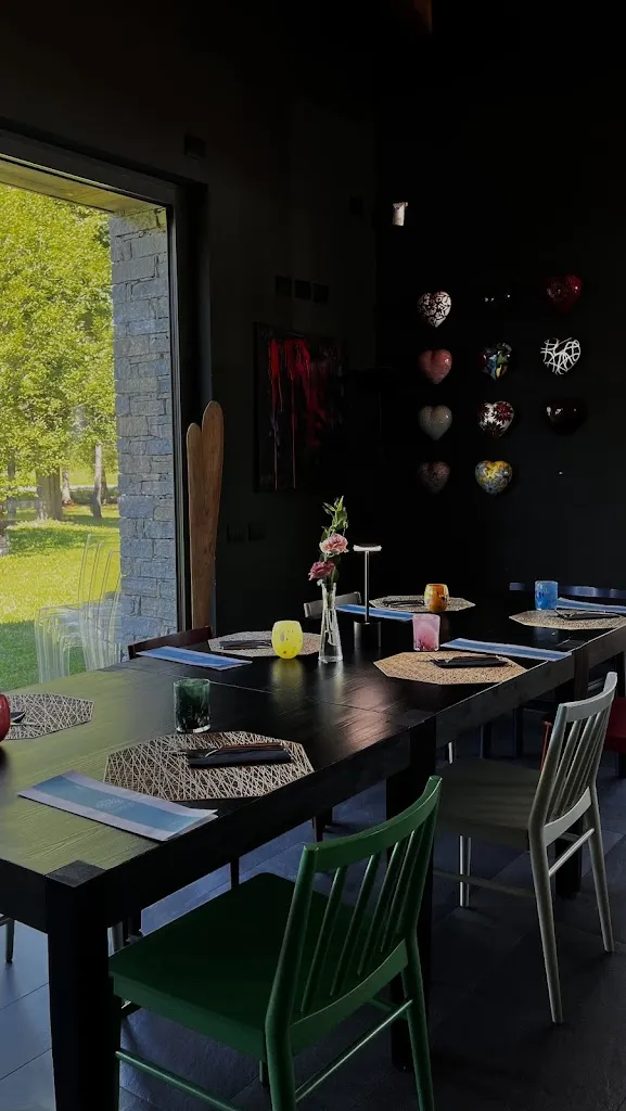 Ristorante Privilegio_Enemonzo-Quinis_slider_image_2