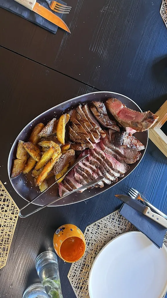 Ristorante Privilegio_Enemonzo-Quinis_slider_image_3