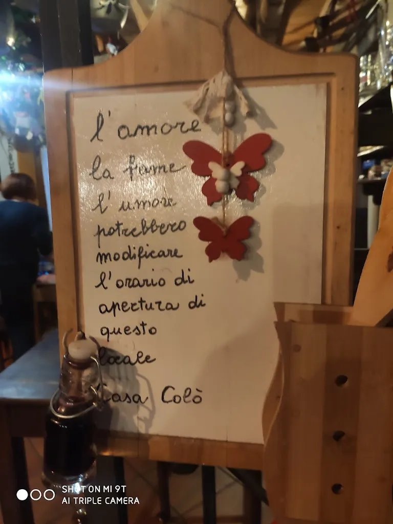 Menu_Osteria Casa Colò_Enemonzo-Quinis_immagine_1