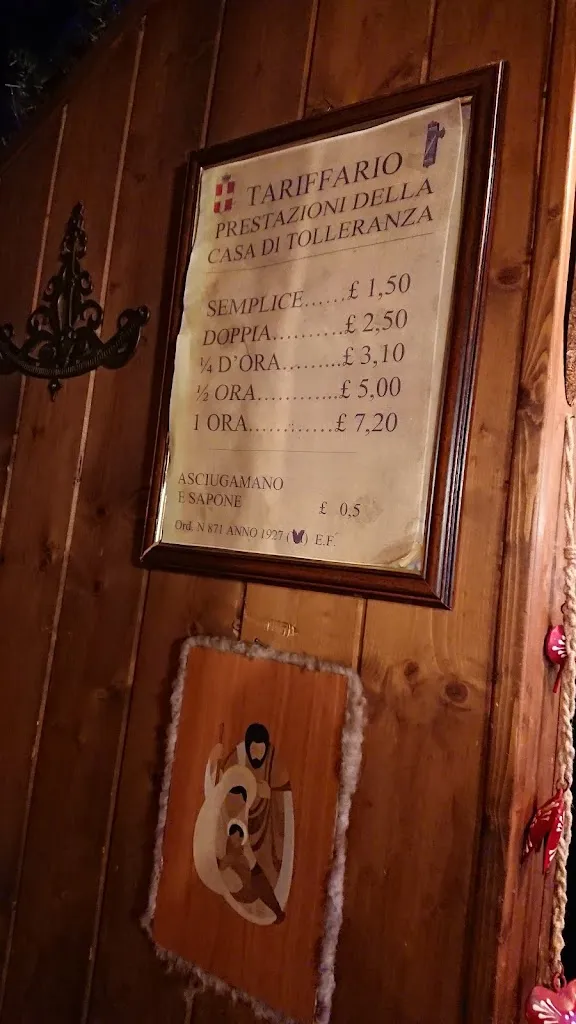 Menu_Osteria Casa Colò_Enemonzo-Quinis_immagine_2