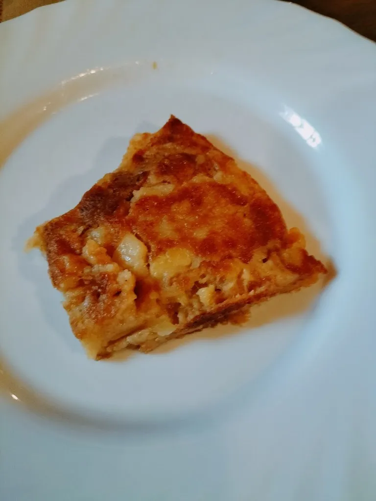 Menu_Osteria Casa Colò_Enemonzo-Quinis_immagine_3